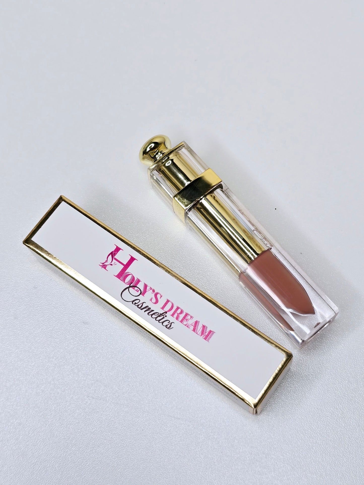 overnight lip gloss