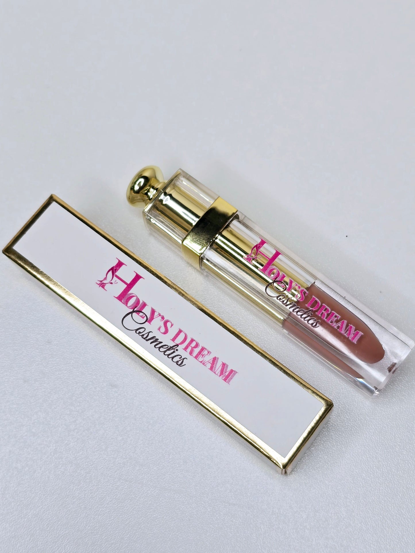 overnight lip gloss