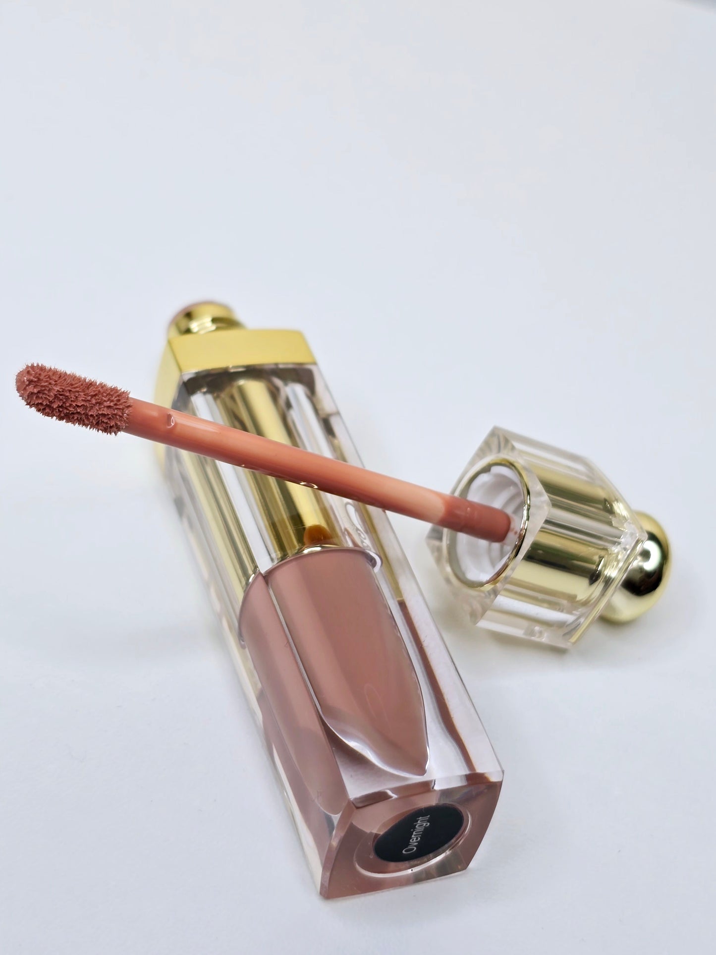 overnight lip gloss