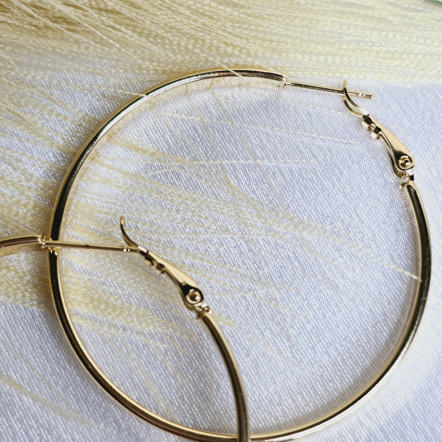 Arete Argolla lisa AR0025