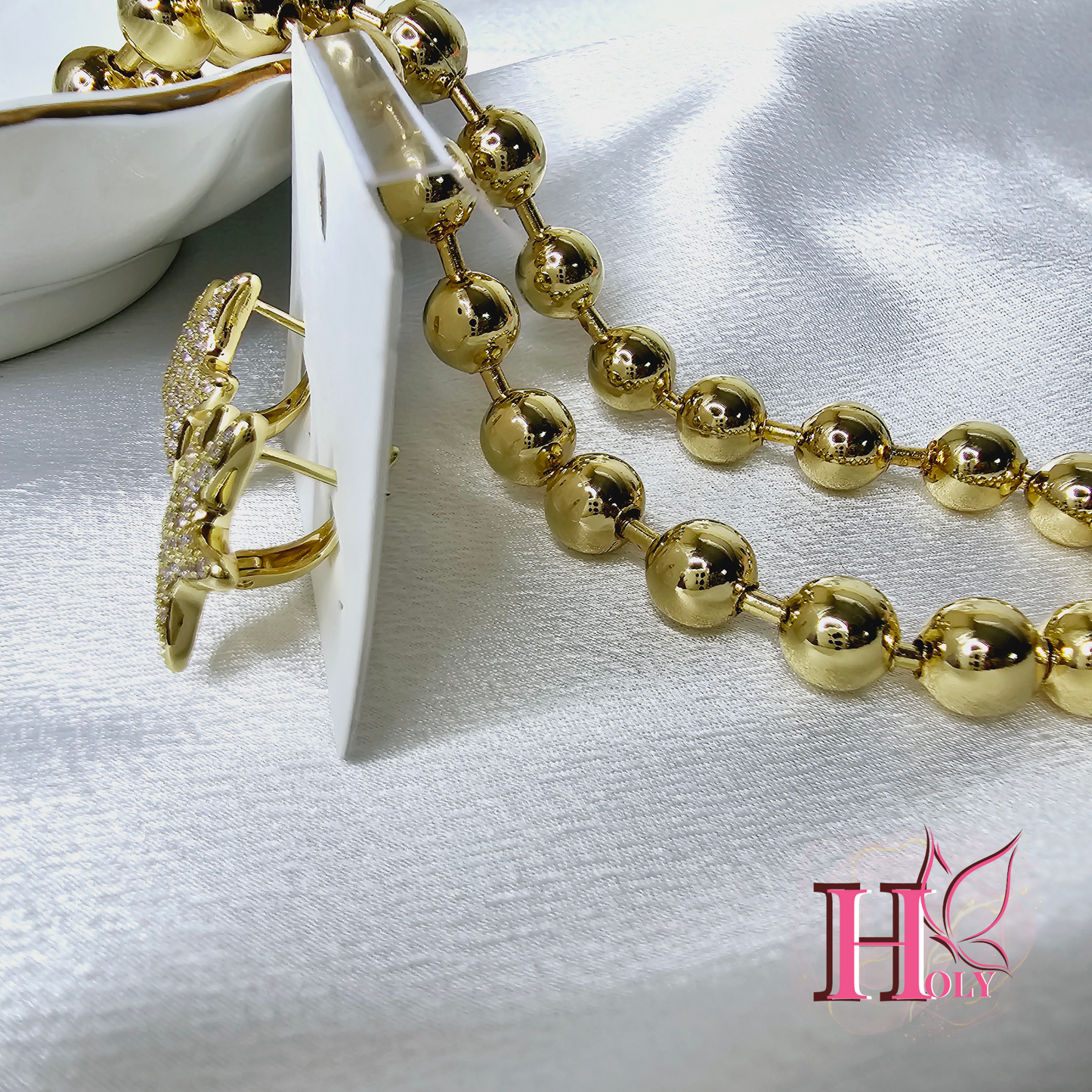 Arete Estrella marina AR006