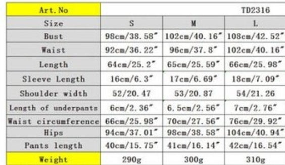 Set de 2 piezas de cuadros cafe short y camisa cafe Estilo bb DD4505