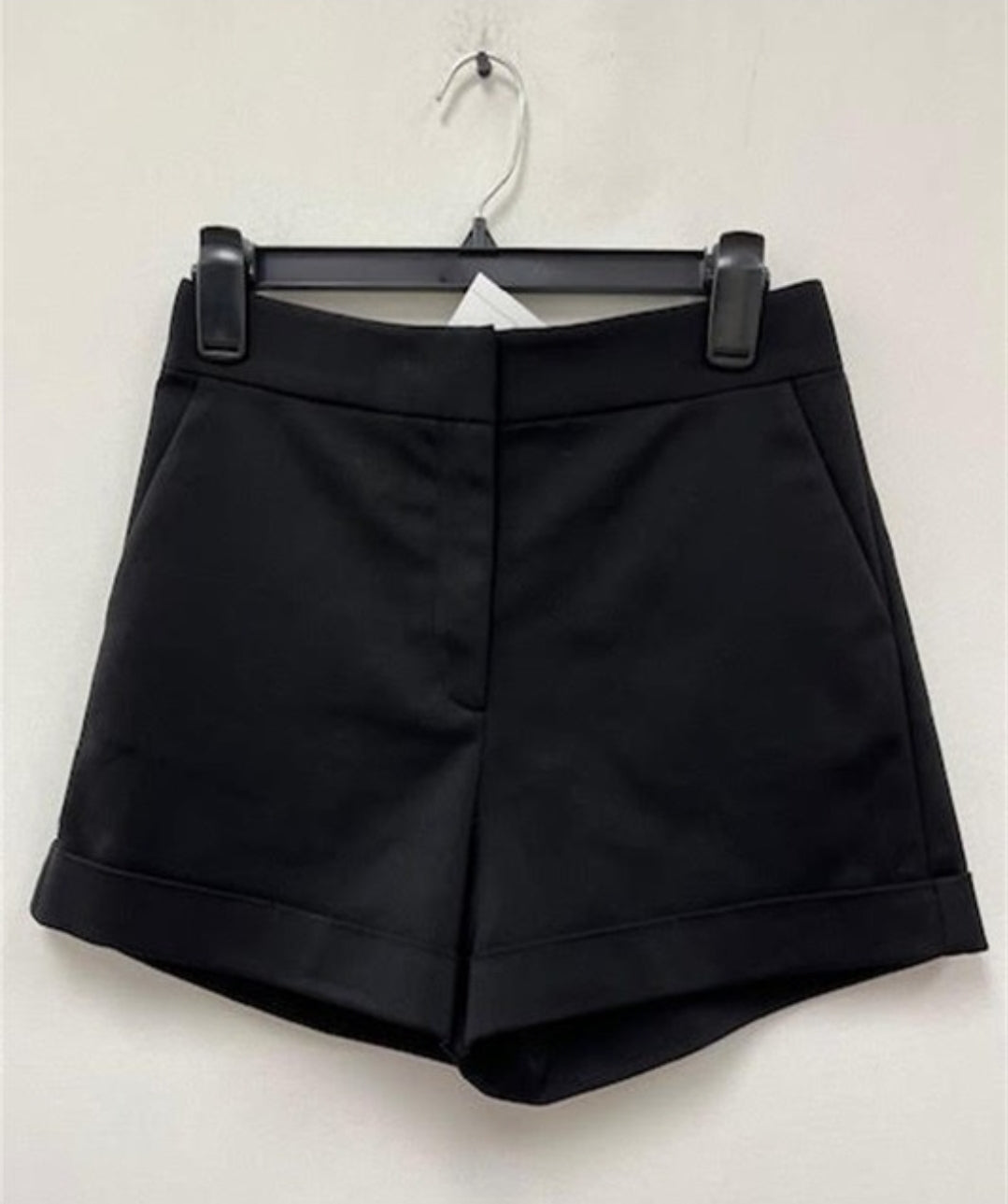Short de vestir estilo zara \ Short zara style