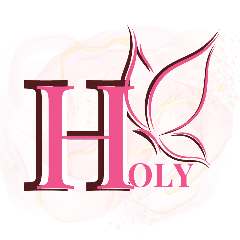 Holys Dream