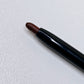 Lip liner brown color  12