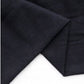 Vestido tipo bluson negro ELMIS06