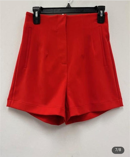 Short estilo zara  \ Short zara style