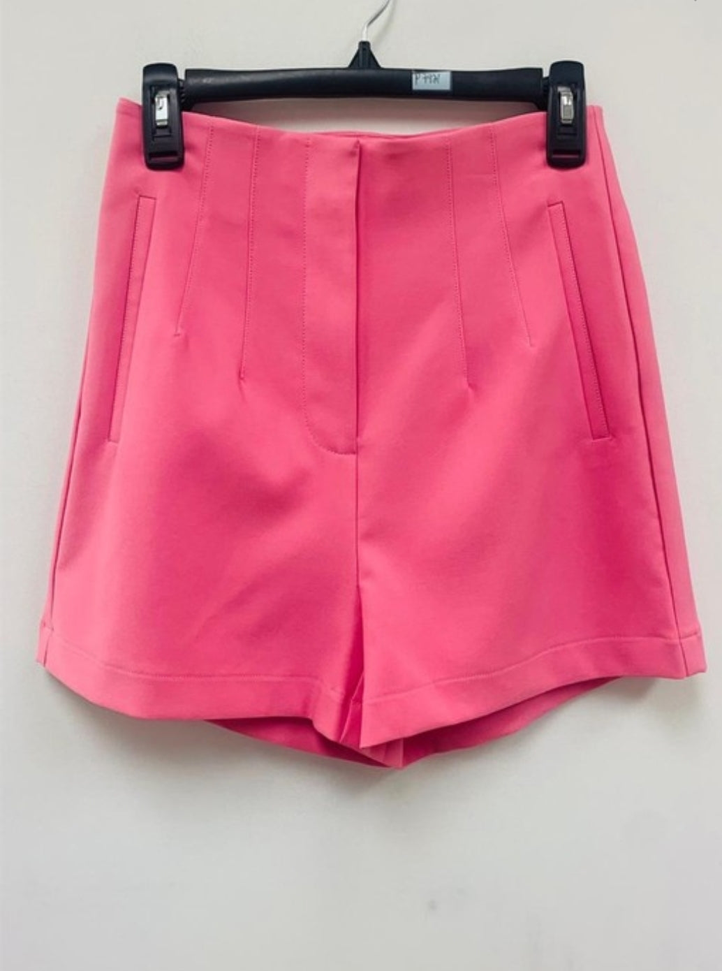 Short estilo zara  \ Short zara style