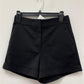 Short de vestir estilo zara  \ Short zara style