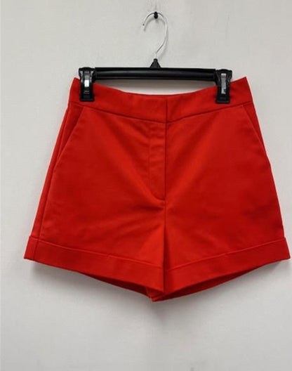 Short de vestir estilo zara  \ Short zara style