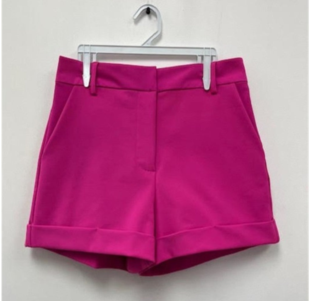 Short de vestir estilo zara  \ Short zara style